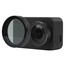 Load image into Gallery viewer, For Xiaomi Mijia Small Camera 38mm ND Dimmer Lens Filter, ND Filter