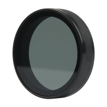Load image into Gallery viewer, For Xiaomi Mijia Small Camera 38mm ND Dimmer Lens Filter, ND Filter