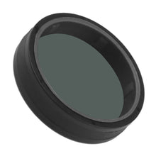 Load image into Gallery viewer, For Xiaomi Mijia Small Camera 38mm ND Dimmer Lens Filter, ND Filter