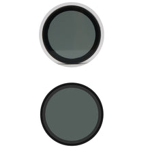 Load image into Gallery viewer, For Xiaomi Mijia Small Camera 38mm ND Dimmer Lens Filter, ND Filter