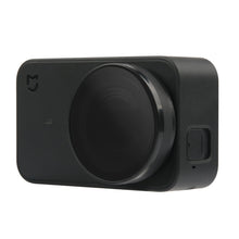 Load image into Gallery viewer, For Xiaomi Mijia Small Camera 38mm ND Dimmer Lens Filter, ND Filter