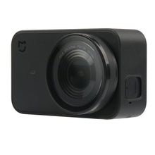 Load image into Gallery viewer, For Xiaomi Mijia Small Camera 38mm UV Protection + ND Dimmer Lens Filter, ND + UV Filter