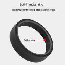 Load image into Gallery viewer, For Xiaomi Mijia Small Camera 38mm UV Protection + ND Dimmer Lens Filter, ND + UV Filter