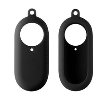 Load image into Gallery viewer, Silicone Protective Case for Insta360 GO 2 Body, For Insta360 GO 2