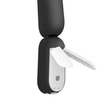 Load image into Gallery viewer, Charging Box Silicone Protective Case for Insta360 GO 2, For Insta360 GO 2 Charging Box