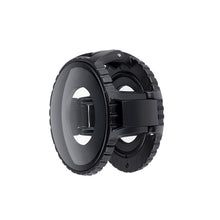 Load image into Gallery viewer, Lens Guard Protective Glass Cover for Insta360 One X2, For Insta360 One X2