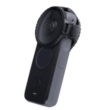 Load image into Gallery viewer, Lens Guard Protective Glass Cover for Insta360 One X2, For Insta360 One X2