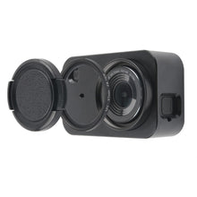 Load image into Gallery viewer, Housing Shell Aluminum Alloy Protective Cage with 37mm Filter Lens &amp; Lens Cap &amp; Screw for Xiaomi Mijia Small Camera