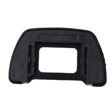 Load image into Gallery viewer, EC-21 Eyepiece Eyecup for Nikon D7000 / D750 / D610 / D600 / D300 / D200 / D80 / D90