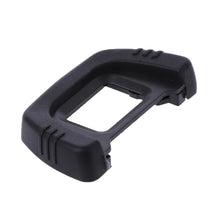 Load image into Gallery viewer, EC-21 Eyepiece Eyecup for Nikon D7000 / D750 / D610 / D600 / D300 / D200 / D80 / D90