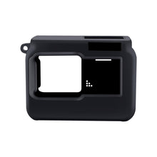 Load image into Gallery viewer, For Insta360 One R Panoramic Camera with Frame Shockproof Silicone Protective Case, Panoramic Case
