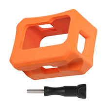 Load image into Gallery viewer, EVA Floaty Case for GoPro HERO10 Black / HERO9 Black, For GoPro HERO9 Black