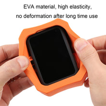 Load image into Gallery viewer, EVA Floaty Case for GoPro HERO10 Black / HERO9 Black, For GoPro HERO9 Black