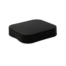 Load image into Gallery viewer, For GoPro HERO5 Proffesional Scratch-resistant Camera Lens Protective Cap Cover, Protective Cap Cover