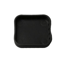 Load image into Gallery viewer, For GoPro HERO5 Proffesional Scratch-resistant Camera Lens Protective Cap Cover, Protective Cap Cover
