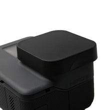 Load image into Gallery viewer, For GoPro HERO5 Proffesional Scratch-resistant Camera Lens Protective Cap Cover, Protective Cap Cover