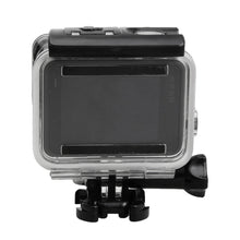 Load image into Gallery viewer, Imitation Original for GoPro HERO5 30m Waterproof ABS Housing Protective Case, 30m Waterproof