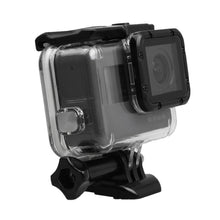 Load image into Gallery viewer, Imitation Original for GoPro HERO5 30m Waterproof ABS Housing Protective Case, 30m Waterproof