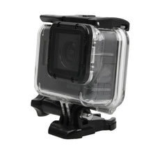 Load image into Gallery viewer, Imitation Original for GoPro HERO5 30m Waterproof ABS Housing Protective Case, 30m Waterproof