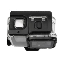Load image into Gallery viewer, Imitation Original for GoPro HERO5 30m Waterproof ABS Housing Protective Case, 30m Waterproof