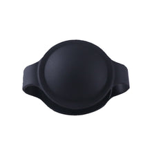 Load image into Gallery viewer, Full Body Dust-proof Silicone Case with Lens Cover for Insta360 ONE X2, 2