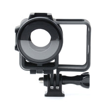 Load image into Gallery viewer, Lens Guard for Insta360 One RS Twin Edition, Lens Guard