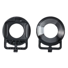 Load image into Gallery viewer, Lens Guard for Insta360 One RS Twin Edition, Lens Guard