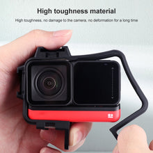 Load image into Gallery viewer, Lens Guard for Insta360 One RS Twin Edition, Lens Guard