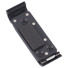 Load image into Gallery viewer, Original Metal Side Cover For GoPro HERO8 Black