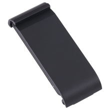 Load image into Gallery viewer, Original Metal Side Cover For GoPro Hero 11 / HERO10 Black / HERO9 Black / HERO10 Black