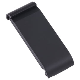 Original Metal Side Cover For GoPro Hero 11 / HERO10 Black / HERO9 Black / HERO10 Black