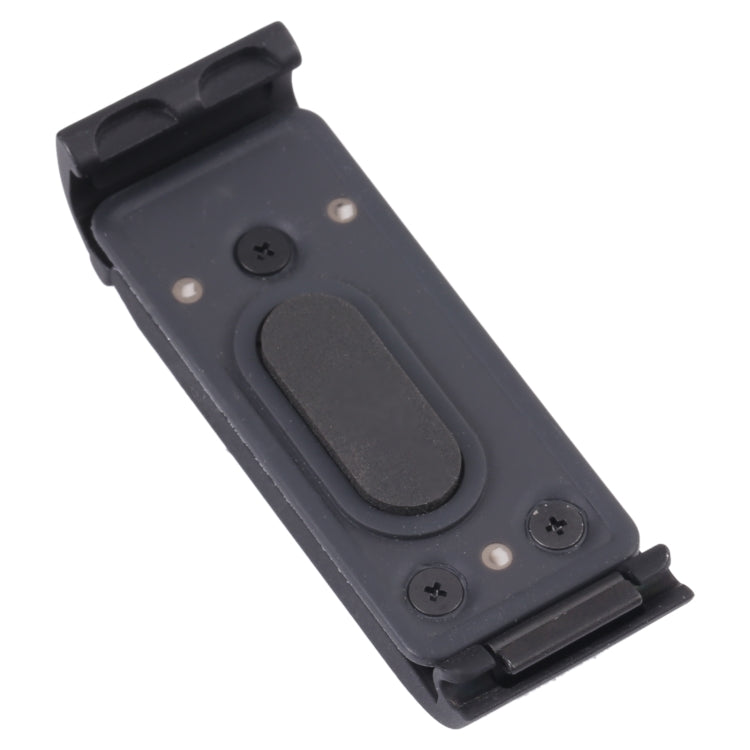 Original Metal Side Cover For GoPro Hero 11 / HERO10 Black / HERO9 Black / HERO10 Black