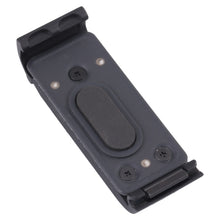 Load image into Gallery viewer, Original Metal Side Cover For GoPro Hero 11 / HERO10 Black / HERO9 Black / HERO10 Black