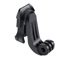 Load image into Gallery viewer, 360 Degree Rotation J-Hook Buckle Mount