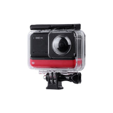Load image into Gallery viewer, For Insta360 One RS 360 Edition 60m Underwater Depth Diving Case Waterproof Housing, For Insta360 One RS