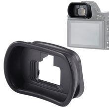 Load image into Gallery viewer, DK-29 Eyepiece Eyecup for Nikon Z7 / Z7 II / Z6 / Z6 II /Z5