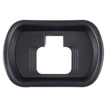 Load image into Gallery viewer, DK-29 Eyepiece Eyecup for Nikon Z7 / Z7 II / Z6 / Z6 II /Z5