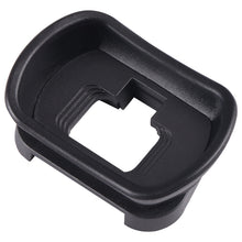 Load image into Gallery viewer, DK-29 Eyepiece Eyecup for Nikon Z7 / Z7 II / Z6 / Z6 II /Z5