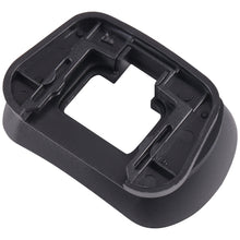 Load image into Gallery viewer, DK-29 Eyepiece Eyecup for Nikon Z7 / Z7 II / Z6 / Z6 II /Z5