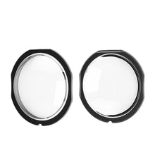 Load image into Gallery viewer, For Insta360 X3 STARTRC Lens Guard PC Protective Cover, For Insta360 X3 Lens Guard
