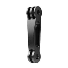 Load image into Gallery viewer, Joint Aluminum Extension Arm Grip Extenter for GoPro, Insta360, DJI and Other Action Cameras, Length: 6.8cm, 6.8cm