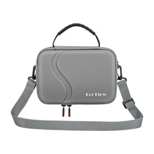 Load image into Gallery viewer, For Insta360 Flow Gimbal STARTRC Outdoor One-shoulder Storage Bag Handbag, For Insta360 Flow