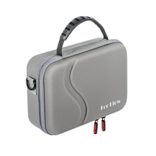 Load image into Gallery viewer, For Insta360 Flow Gimbal STARTRC Outdoor One-shoulder Storage Bag Handbag, For Insta360 Flow