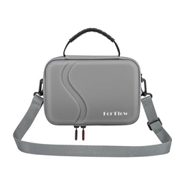 For Insta360 Flow Gimbal STARTRC Outdoor One-shoulder Storage Bag Handbag, For Insta360 Flow