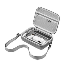 Load image into Gallery viewer, For Insta360 Flow Gimbal STARTRC Outdoor One-shoulder Storage Bag Handbag, For Insta360 Flow
