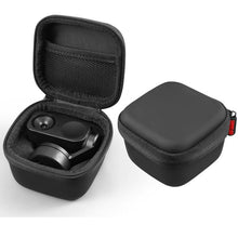 Load image into Gallery viewer, For Insta360 Link 2 / 2C / 2 Pro STARTRC Mini Portable Body Diamond Texture PU Storage Bag, For Insta360 Link 2
