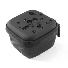 Load image into Gallery viewer, For Insta360 Link 2 / 2C / 2 Pro STARTRC Mini Portable Body Diamond Texture PU Storage Bag, For Insta360 Link 2