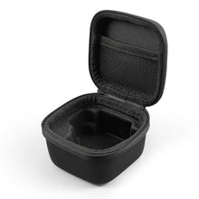 Load image into Gallery viewer, For Insta360 Link 2 / 2C / 2 Pro STARTRC Mini Portable Body Diamond Texture PU Storage Bag, For Insta360 Link 2