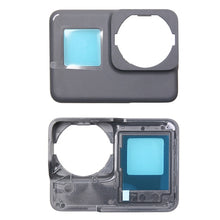Load image into Gallery viewer, For GoPro HERO5 Front Cover Faceplate Frame Housing Repair Part