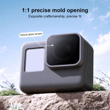 Load image into Gallery viewer, For GoPro HERO7 /6 Black /5 Black UV Protective Lens Repair Part, For GoPro HERO5 UV Filters